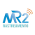 MR2 Rastreamento Veicular